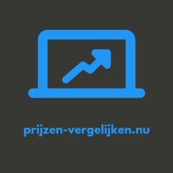 Prijzen-vergelijken-nu