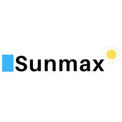 Sunmax