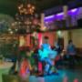 Feest