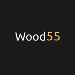 Wood55 Meubelen