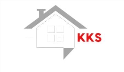 KKS Kunststofkozijnen