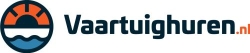 Vaartuighuren