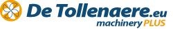 De Tollenaere B.V.
