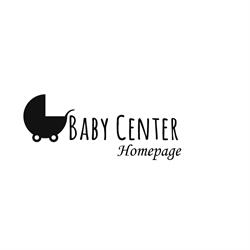 Baby Center