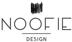 Noofie Design