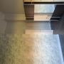 Spuiten airless latex