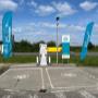 # 5