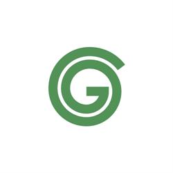 Grasleveren-nl