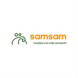SamSam