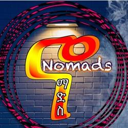 Nomads Media