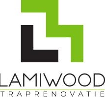 Lamiwood B.V.