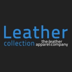 Leather Collection