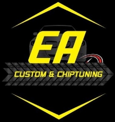 Chiptuning Tilburg