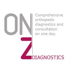 ONZ Diagnostics NL