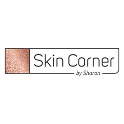 Skin Corner