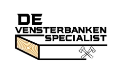 De Vensterbanken Specialist