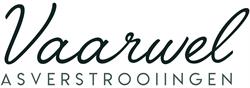 Vaarwel Asverstrooiingen