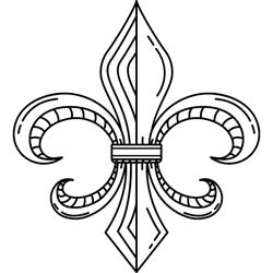 Praktijk De Franse Lelie