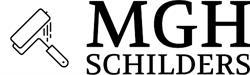 MGHSchilders