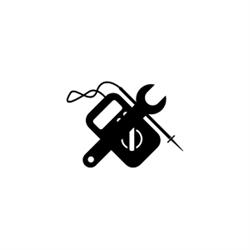 M.Elektrotechniek