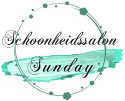 Laser ontharen | Microdermabrasie | Microneedling | Schoonheidssalon Sunday