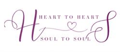 Heart to Heart Soul to Soul