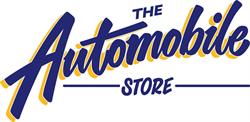 The Automobile Store