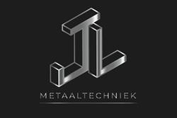 JL Metaaltechniek