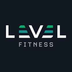 Level Fitness
