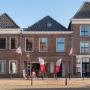 De Hypotheek Advies Partner Doesburg