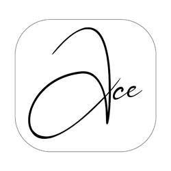 Ace Photography