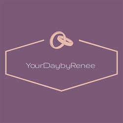 YourDaybyRenee