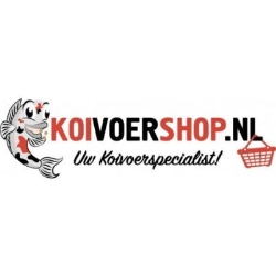 Koivoershop