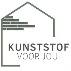Kunststof voor jou
