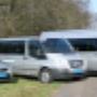 Taxi Gooi & Vecht vliegveldvervoer