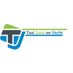 Taxi Gooi en Vecht E J Hoetmer