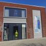 Ducotex oisterwijk