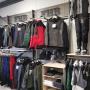 Ducotex showroom