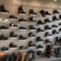Ducotex werkschoenen oisterwijk