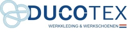 Ducotex werkkleding & werkschoenen