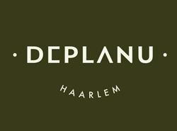 Deplanu