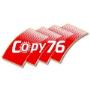 Copy76