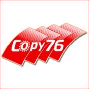 Copy76