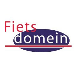 Fietsdomein VoorWijk
