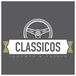 Classicos