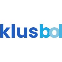 KlusBOL