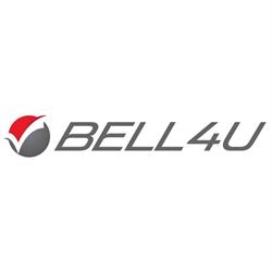 Bell4U