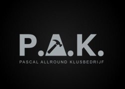 Pascal Allround Klusbedrijf
