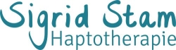Sigrid Stam - Haptotherapie