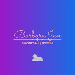Barbara Jan